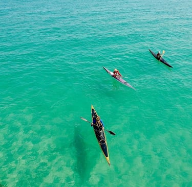 Lagos Boat Tours Algarve Portugal 