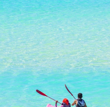 Lagos Boat Tours Algarve Portugal 