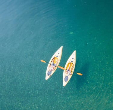 Lagos Boat Tours Algarve Portugal 