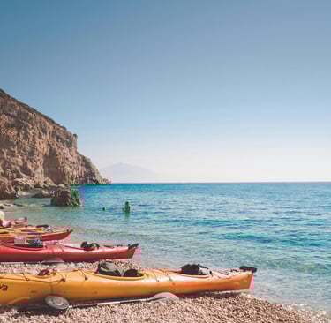Lagos Boat Tours Algarve Portugal 