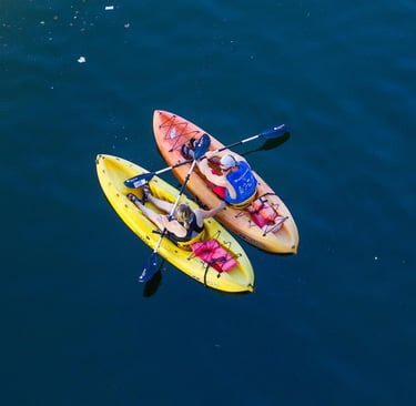 Lagos Boat Tours Algarve Portugal 