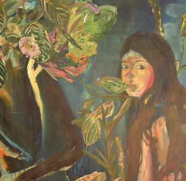 Peinture 2