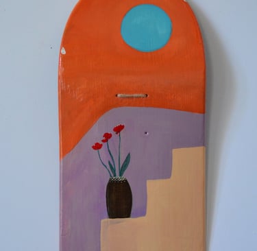 Peinture 3