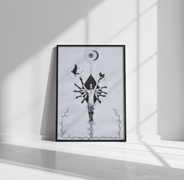 a picture of a picture of a picture of a picture of a picture of a