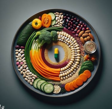 monbiot dieta vegana di veganoo