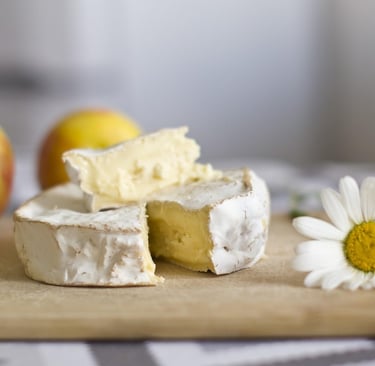 camembert-vegano-veganoo