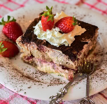 tiramisù-vegano-veganoo