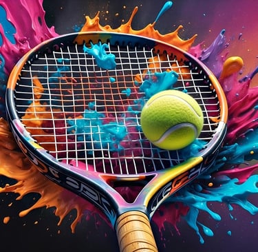 venus williams
