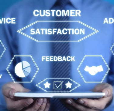 The Best Blinds for Child Safety in 2025 from Clearview Window Coverings at ClearViewCoverings.com