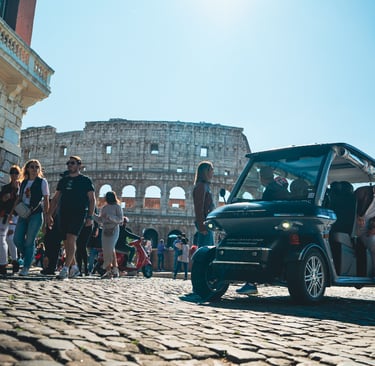 rome-golf-cart-tour