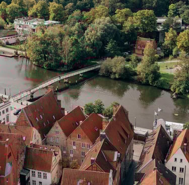 Lübeck
