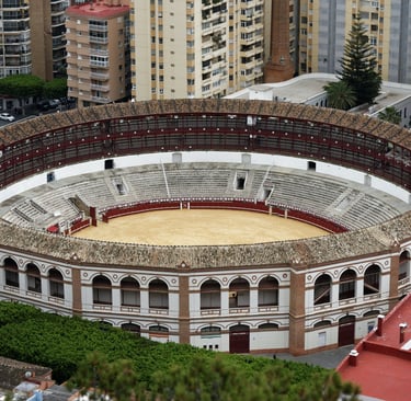 Arena