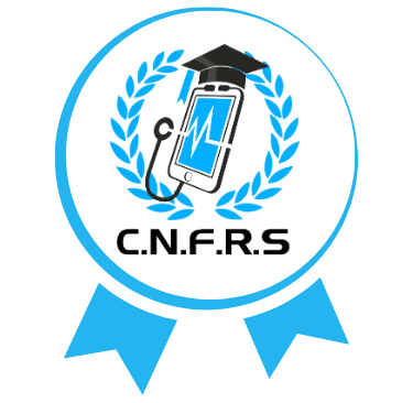 Centre National de Formation pour la Réparation Smartphones.