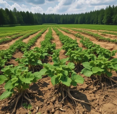 Bright living room with modern inventory