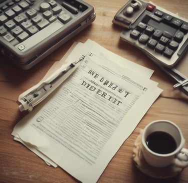 white concrete building