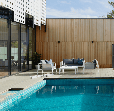 Mold Inspection Encinitas