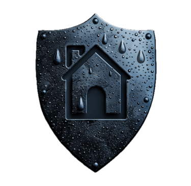 MoldWarden Shield