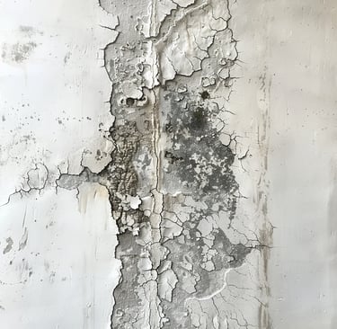 Mold Types Glossary