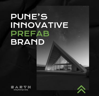 offwhite advertising, offwhite pune, sarth innovation pune