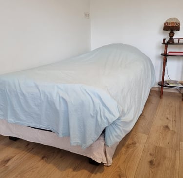 Chambres et appartement à louer près de Longwy, Longuyon , Virton, Luxembourg et la Belgique