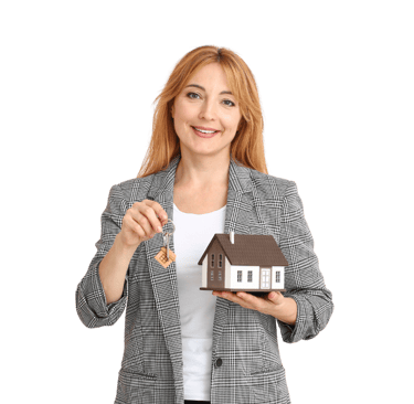 inmobiliarias-cdmx