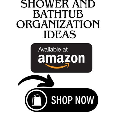 a black and white sign with the words, available at amazon