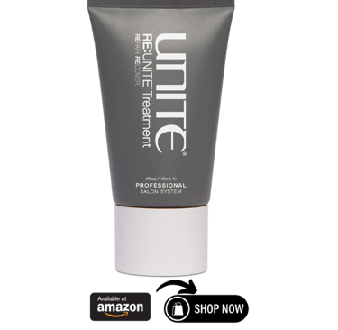 Unite Hair Re:Unite Cream for hair