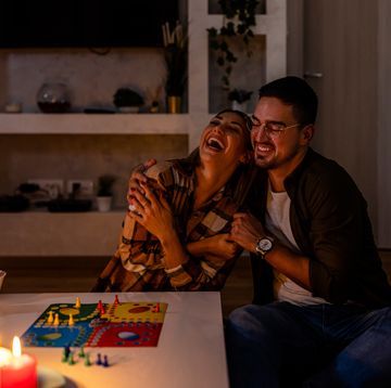 "Game Night" Tournament in Kerala