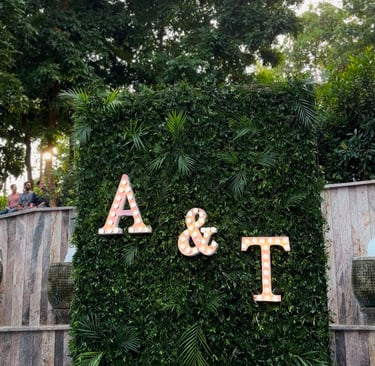 event management in thrissur