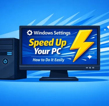 swindows-settings-speed-up-pc