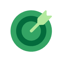 Dual-Process Expertise  | OminiPCBA