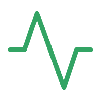 Medical Devices PCBA| OminiPCBA