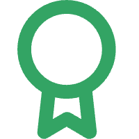 Uncompromising Quality Systems | OminiPCBA