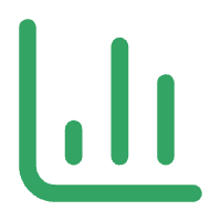 DFM & DFA Analysis | OminiPCBA