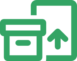 Advanced SMT Capabilities | OminiPCBA