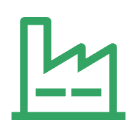 Full Turnkey Solutions | OminiPCBA