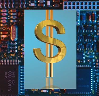 Choose Omini for Quick Turn PCB assembly services, offering speed, quality, and reliability.