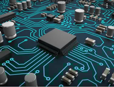 Top factors in selecting a reliable electromechanical assembly supplier: Omini for quality.