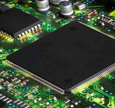 Challenges in cable assembly production: Focus on precision and efficiency by Omini.