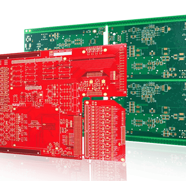 Discover the applications of Omini’s Custom PCBs for diverse, high-performance solutions.