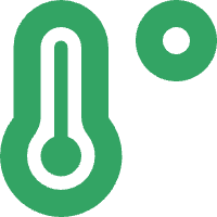 Advanced Thermal Management | OminiPCBA