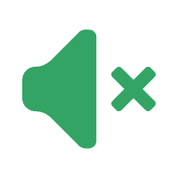 Low Noise Floor Design | OminiPCBA