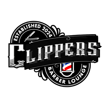 Clippers Barber Lounge