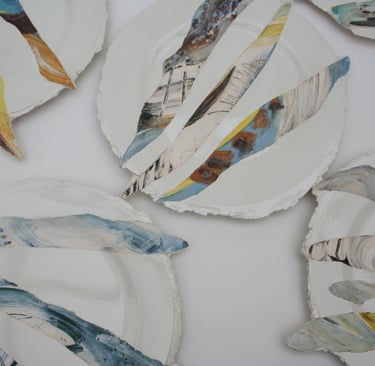 Cloudcover plates