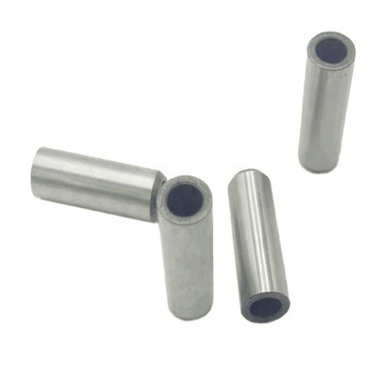 drill bushing