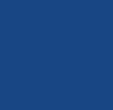 ISO 9001 Certification and CMM Inspection