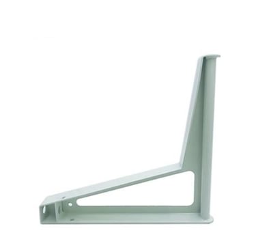 Motorcycle Mouting Bracket