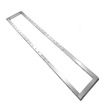 jig fixture