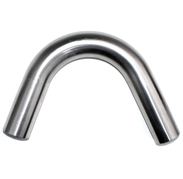 stainless  pipe bending hydraulic part