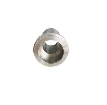 turbo charger sleeve